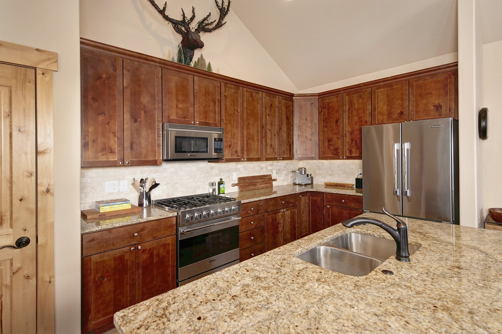44 Antlers Gulch ROAD A-1