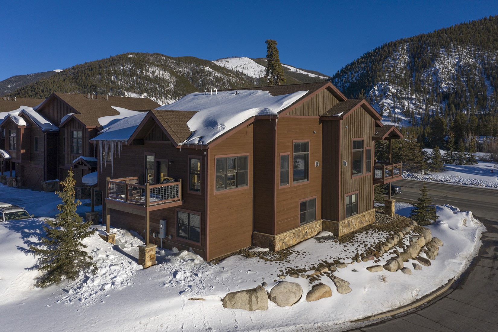 44 Antlers Gulch ROAD A-1