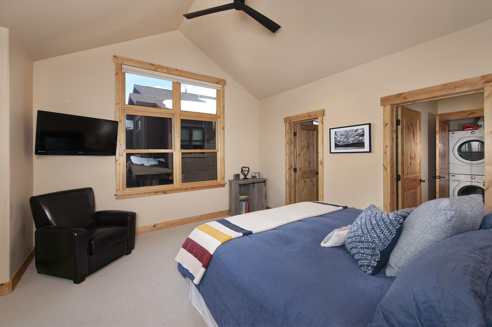 44 Antlers Gulch ROAD A-1