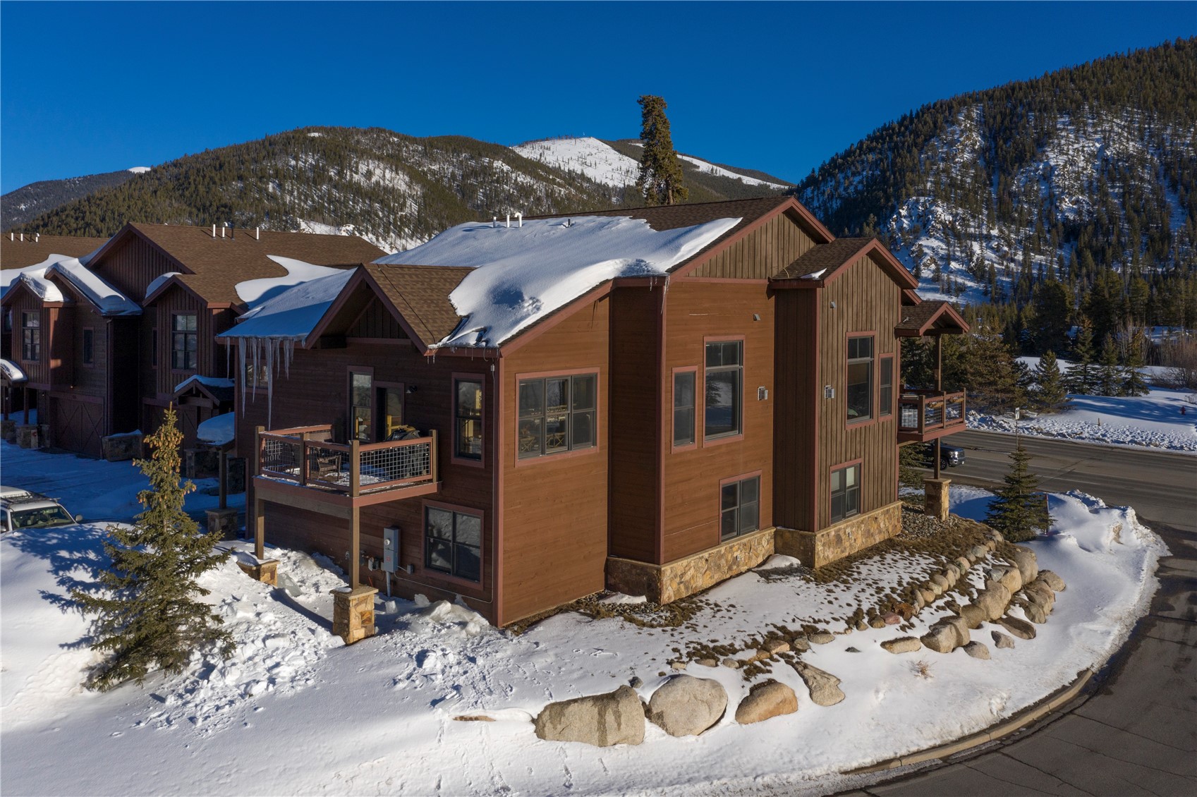 44 Antlers Gulch ROAD A-1