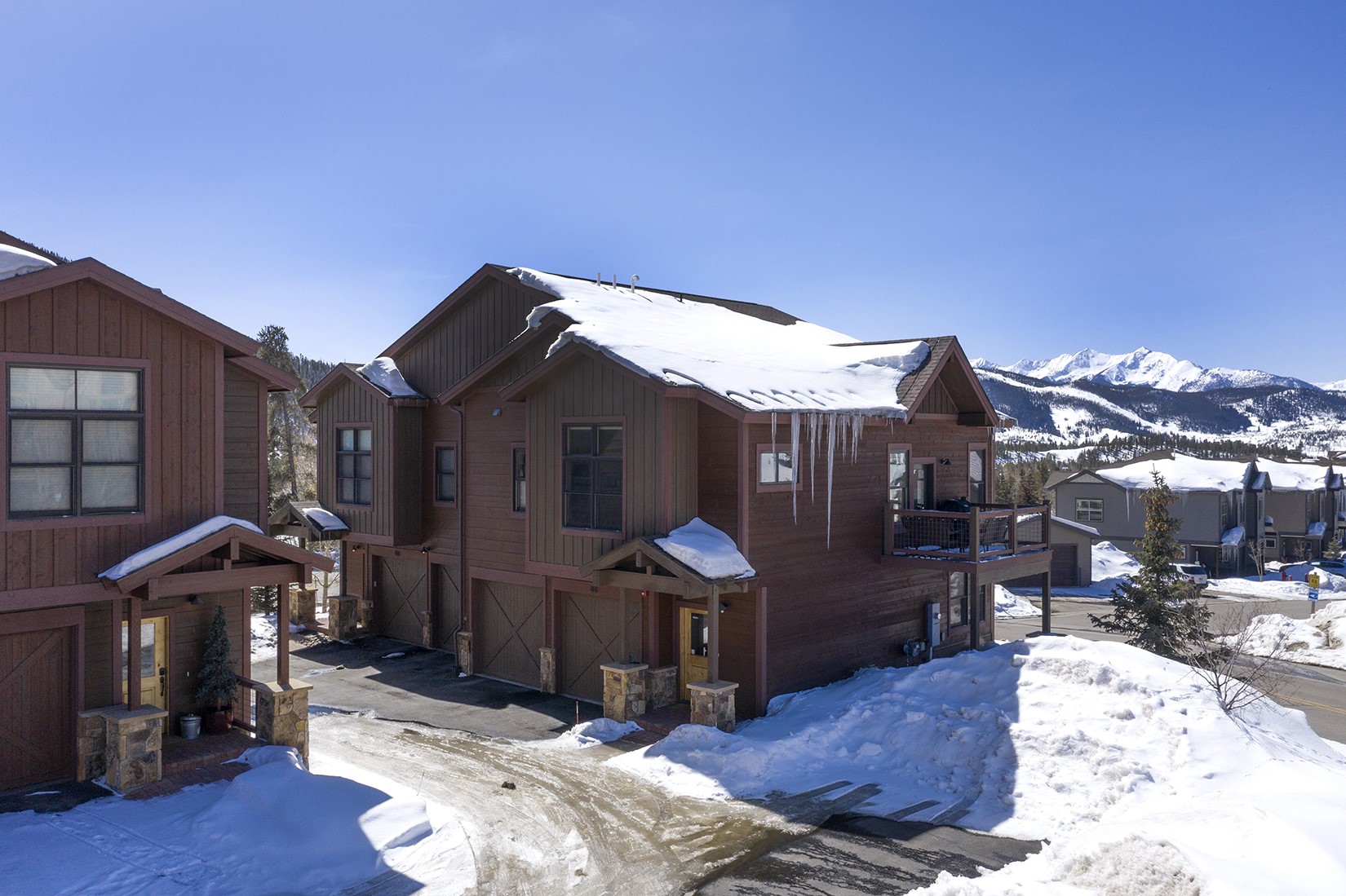 44 Antlers Gulch ROAD A-1