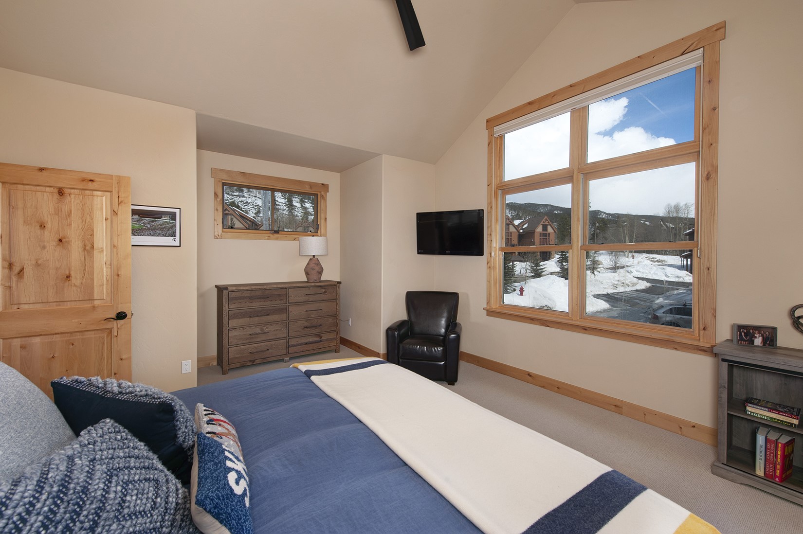 44 Antlers Gulch ROAD A-1