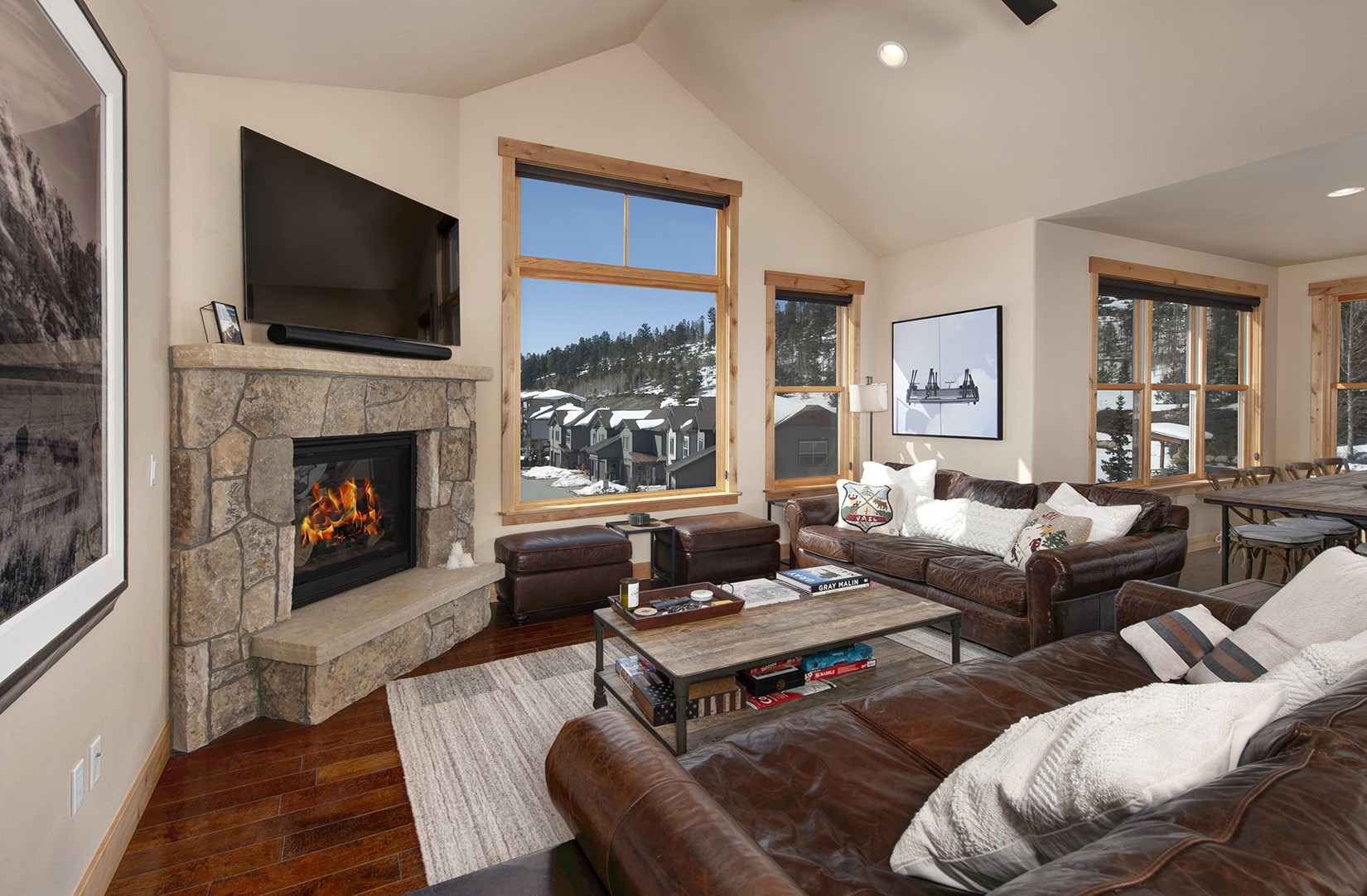 44 Antlers Gulch ROAD A-1
