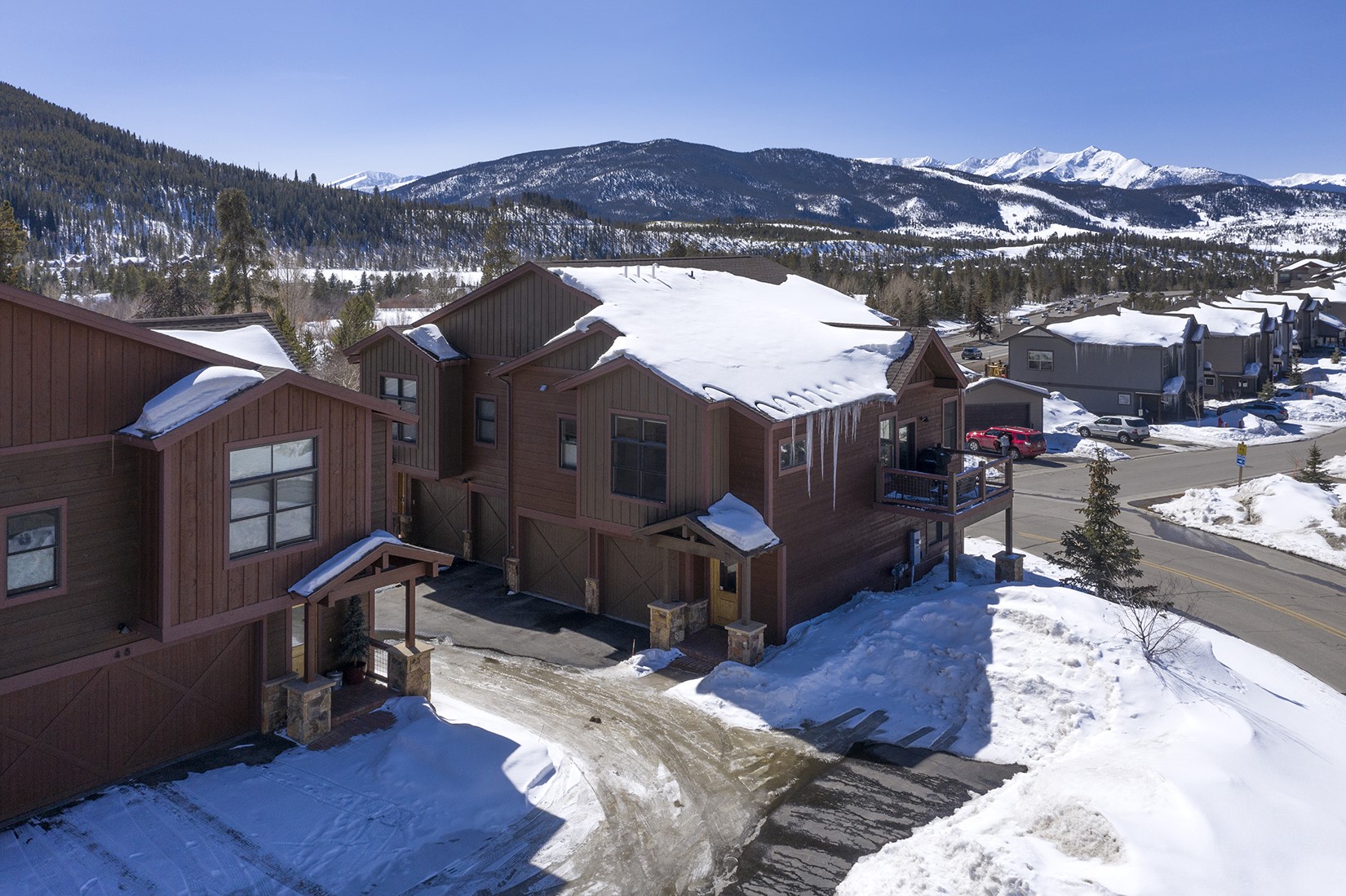 44 Antlers Gulch ROAD A-1