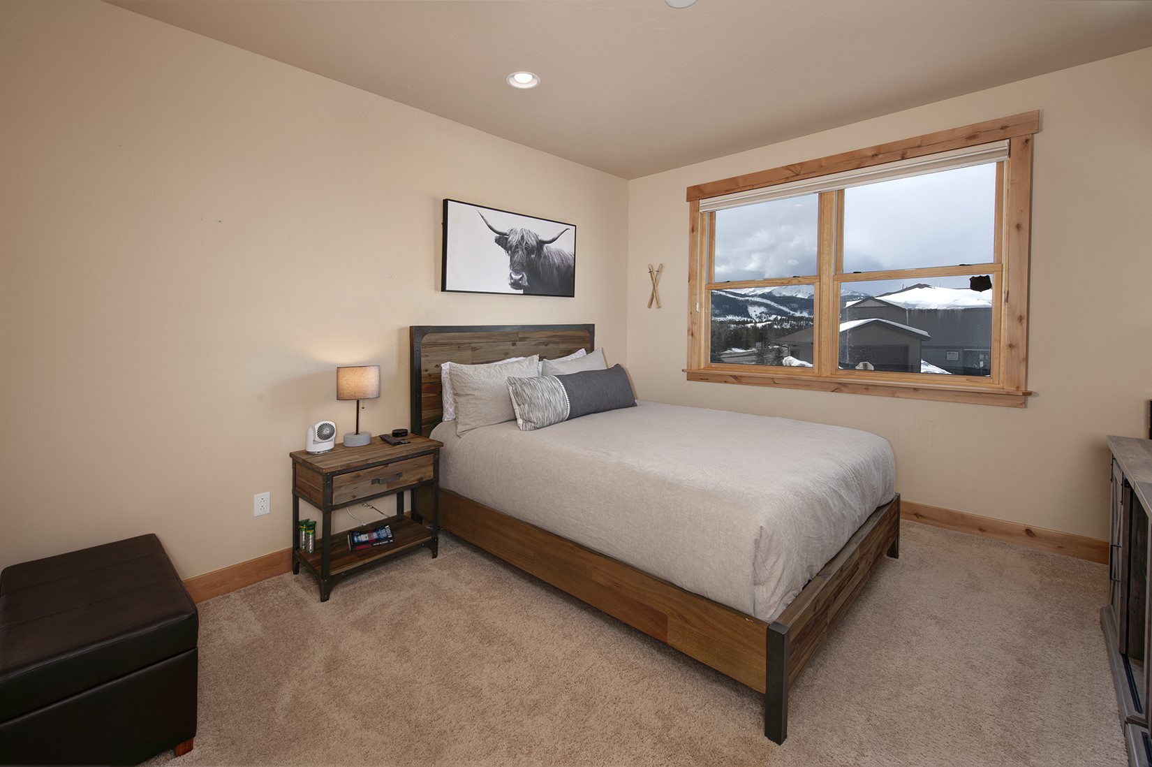 44 Antlers Gulch ROAD A-1