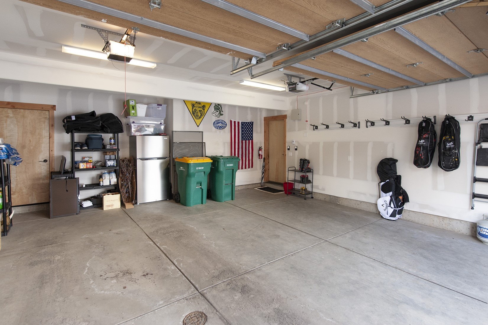 44 Antlers Gulch ROAD A-1
