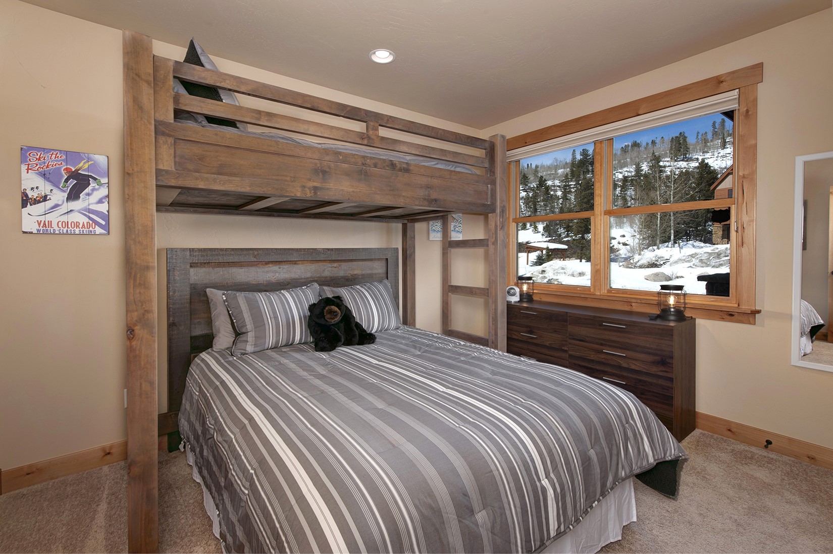 44 Antlers Gulch ROAD A-1