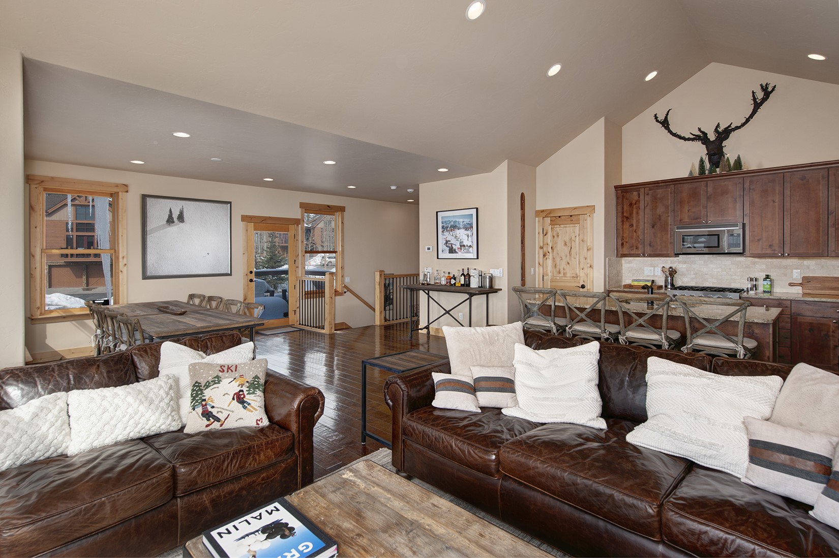 44 Antlers Gulch ROAD A-1