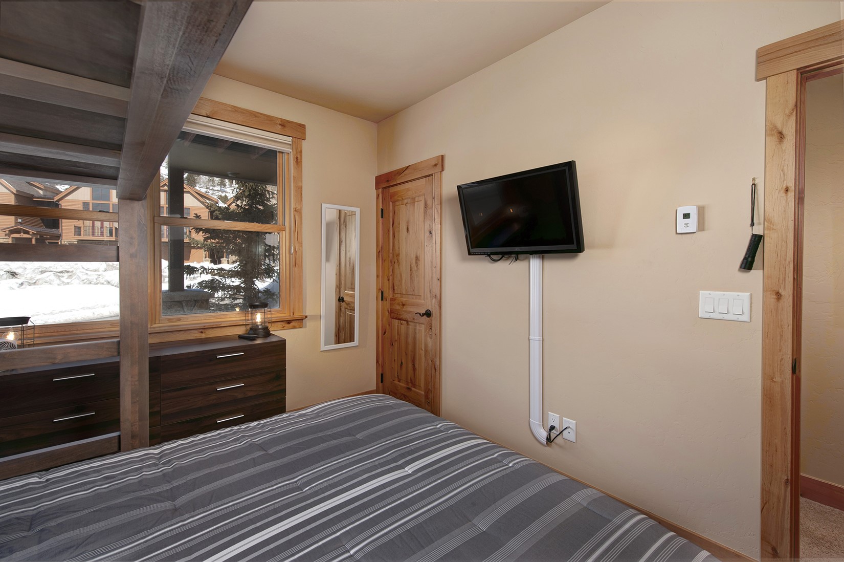 44 Antlers Gulch ROAD A-1