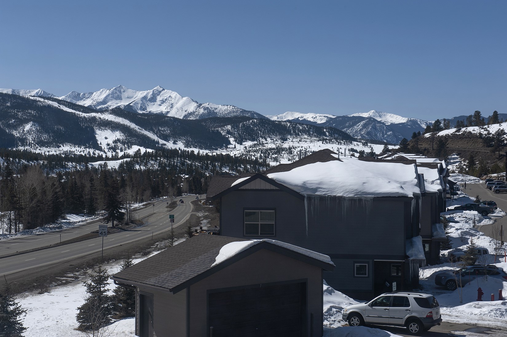 44 Antlers Gulch ROAD A-1