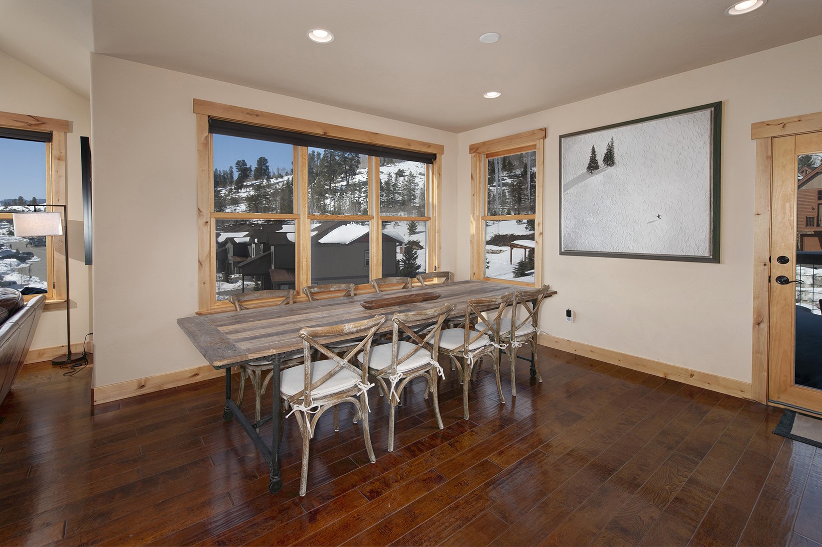44 Antlers Gulch ROAD A-1