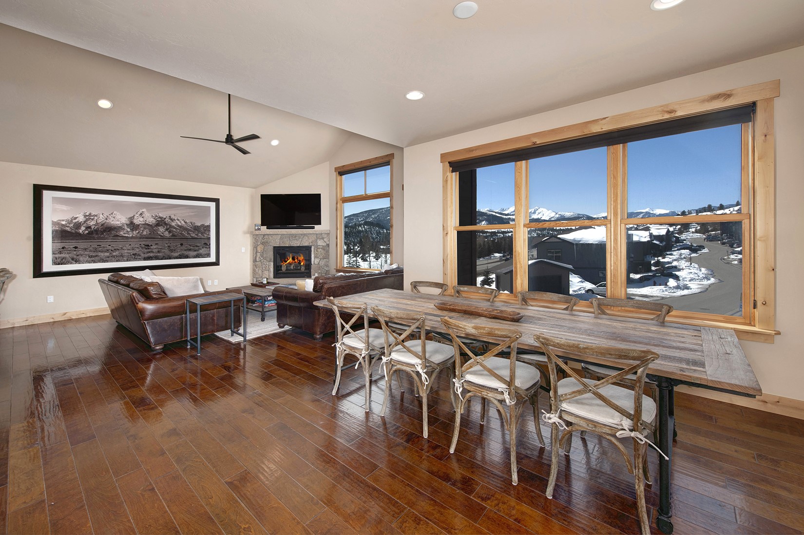 44 Antlers Gulch ROAD A-1