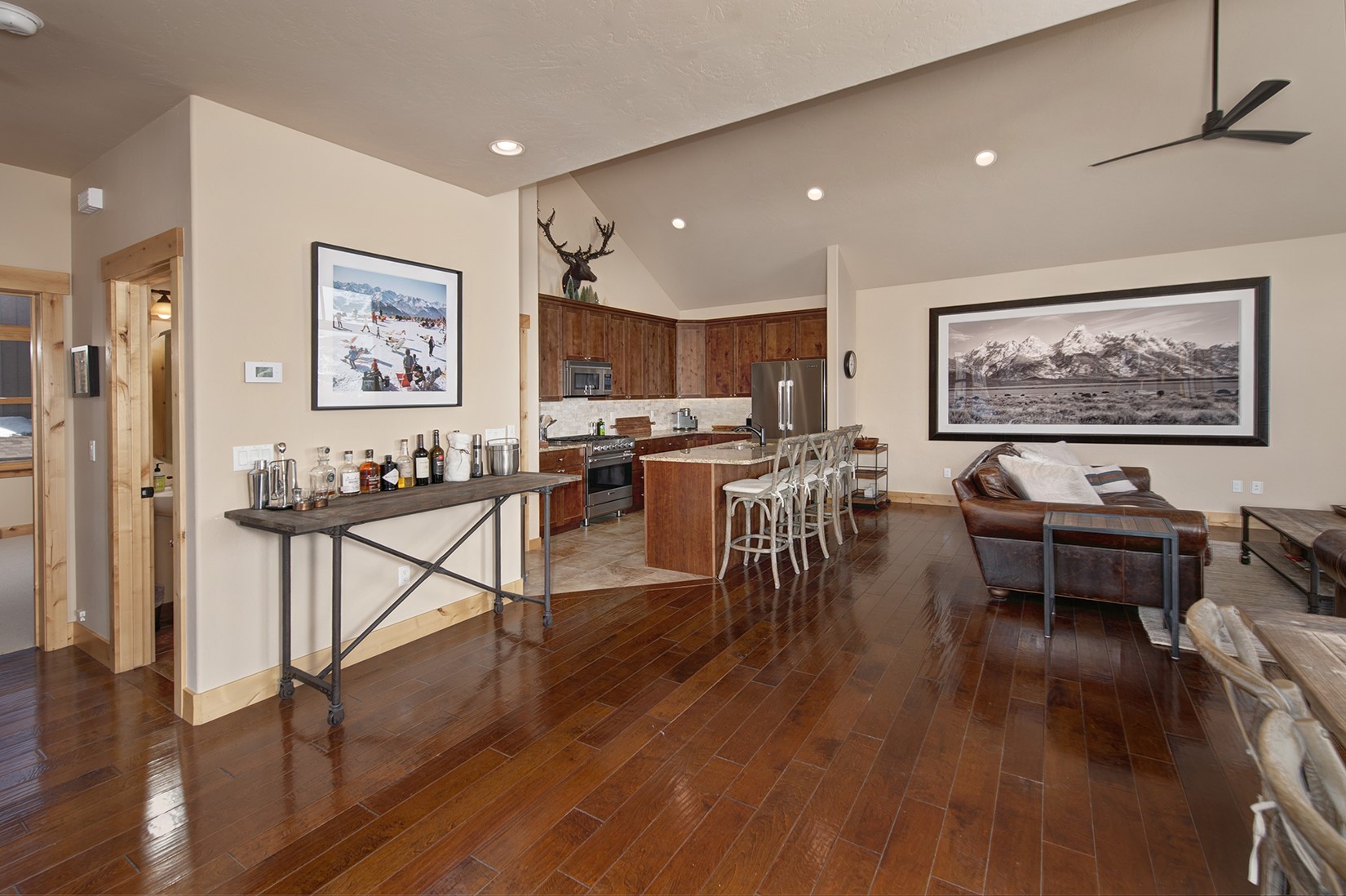 44 Antlers Gulch ROAD A-1
