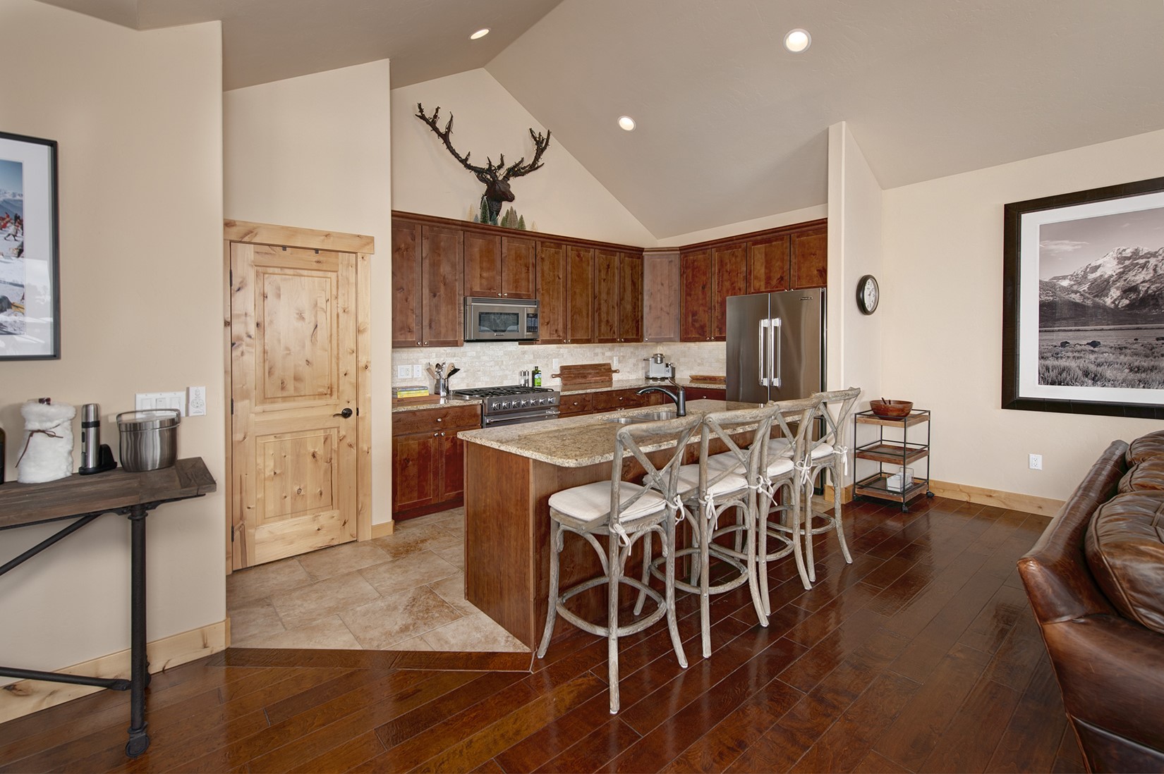 44 Antlers Gulch ROAD A-1