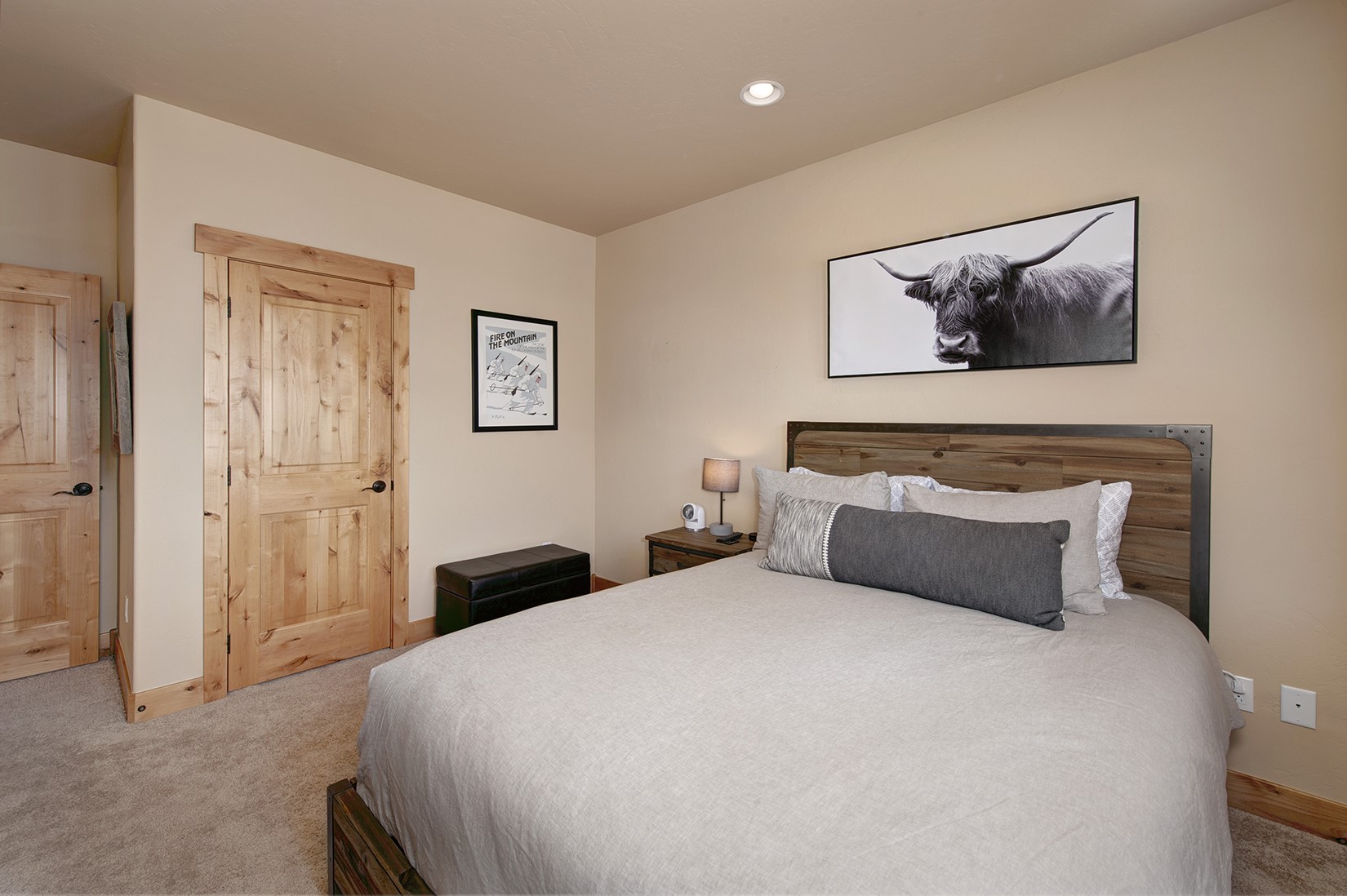 44 Antlers Gulch ROAD A-1