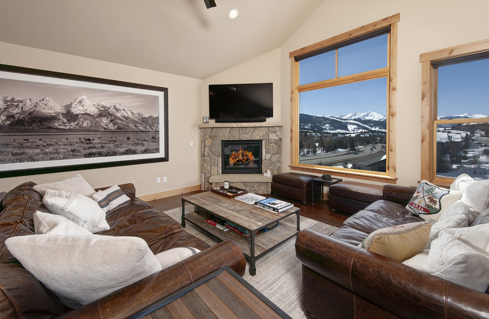 44 Antlers Gulch ROAD A-1