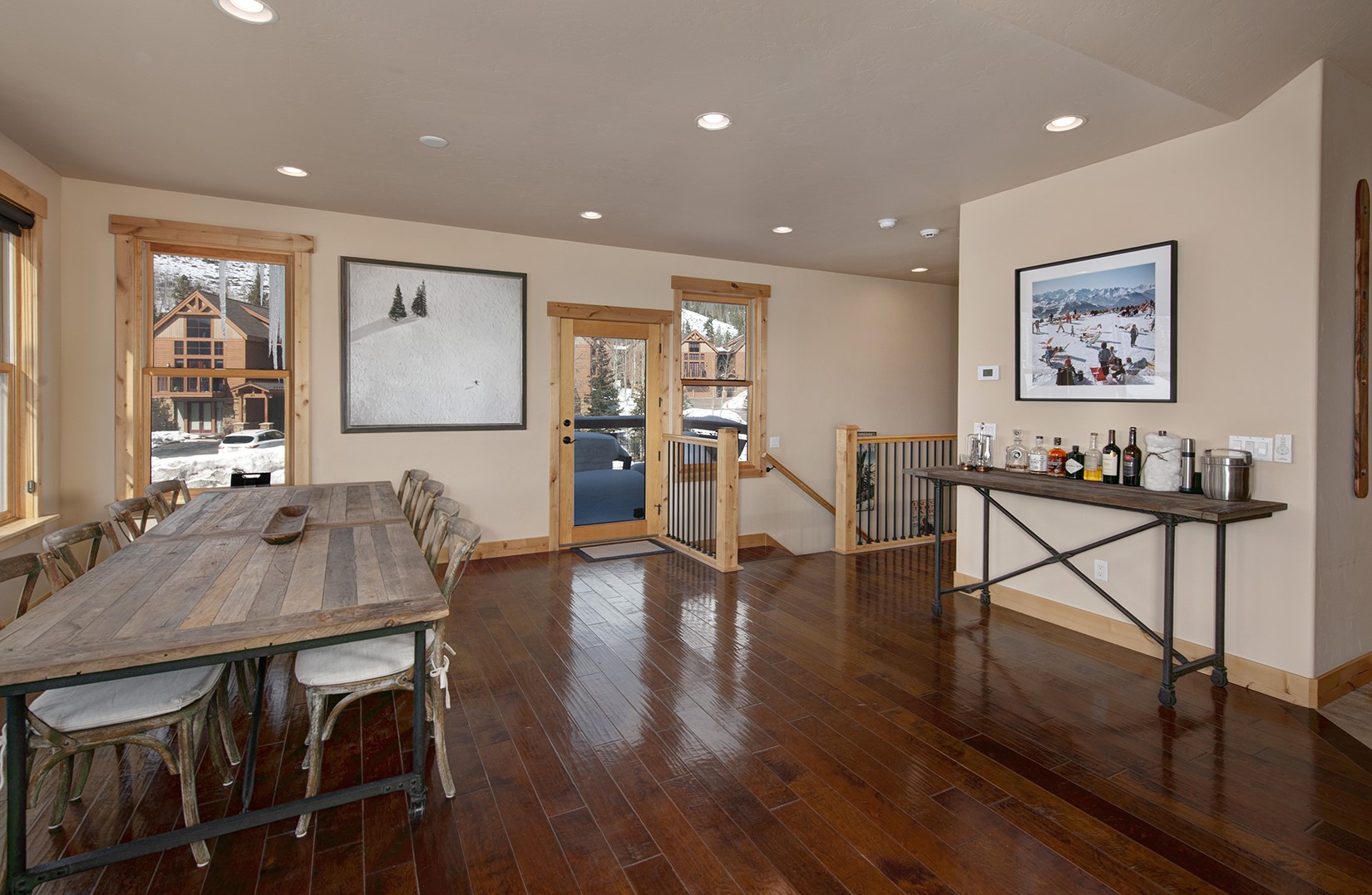 44 Antlers Gulch ROAD A-1