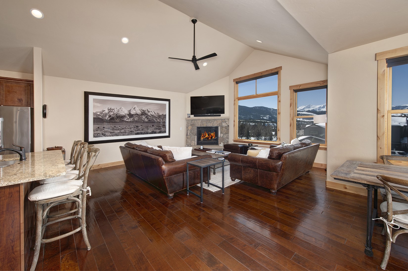 44 Antlers Gulch ROAD A-1
