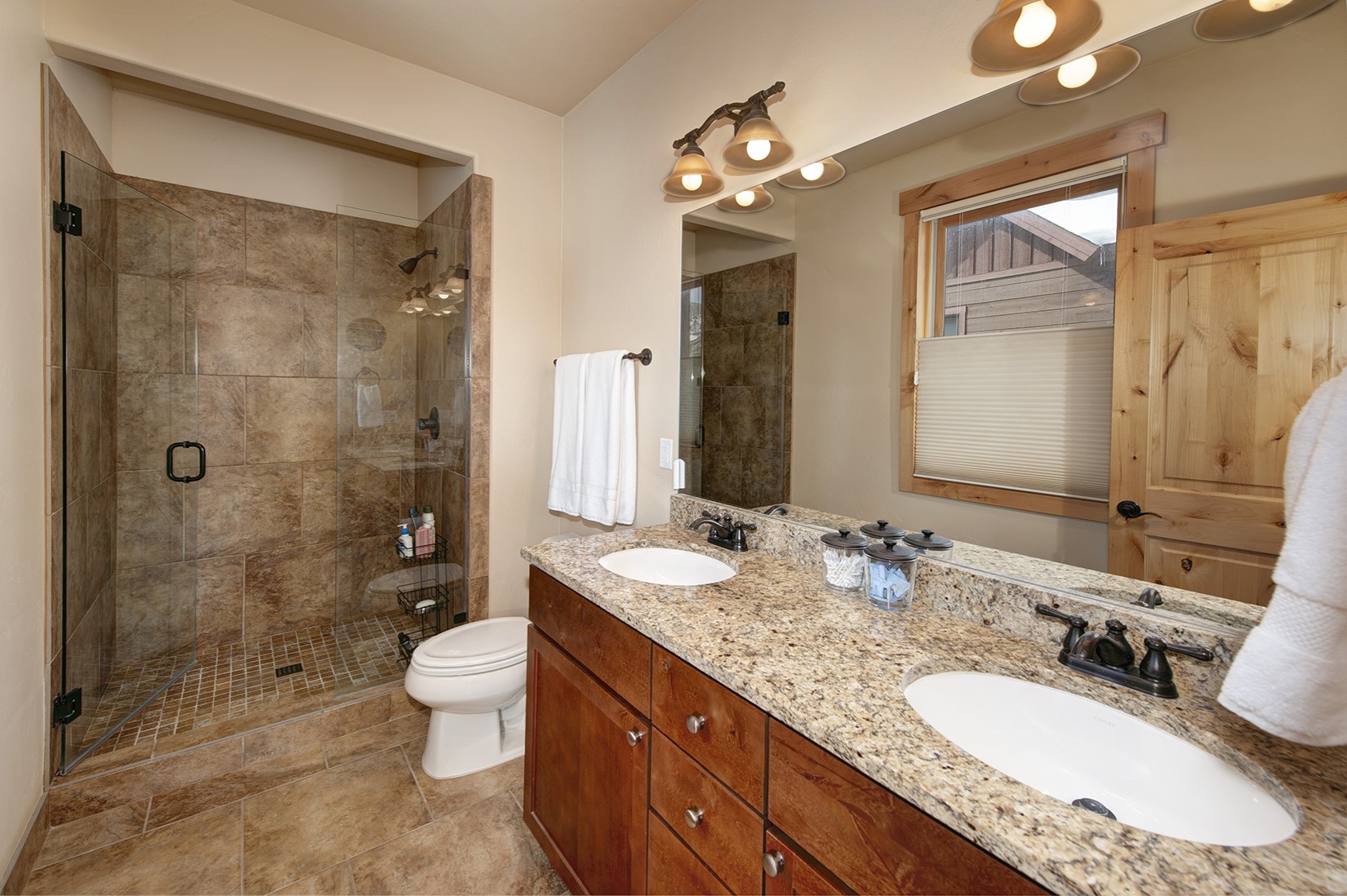 44 Antlers Gulch ROAD A-1