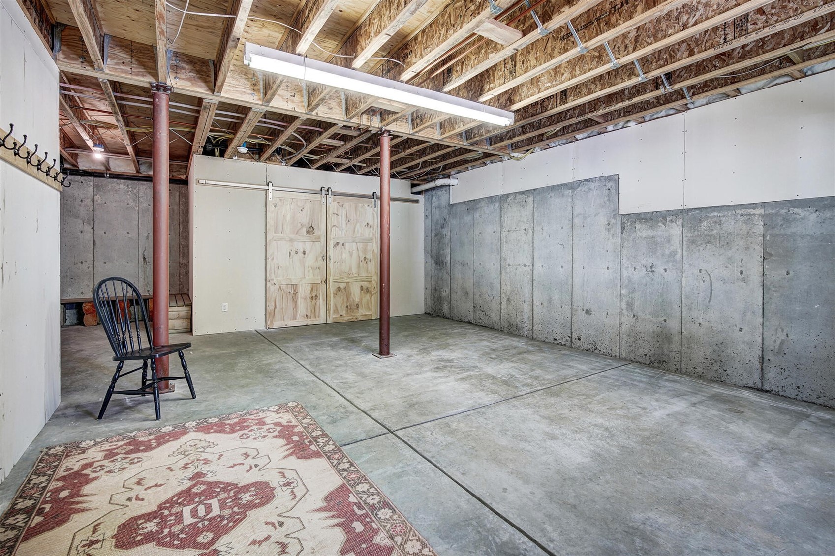 2795 Quartzville ROAD