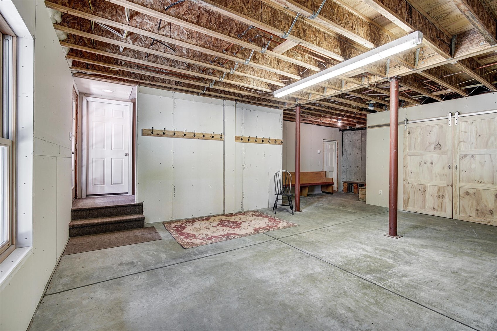 2795 Quartzville ROAD
