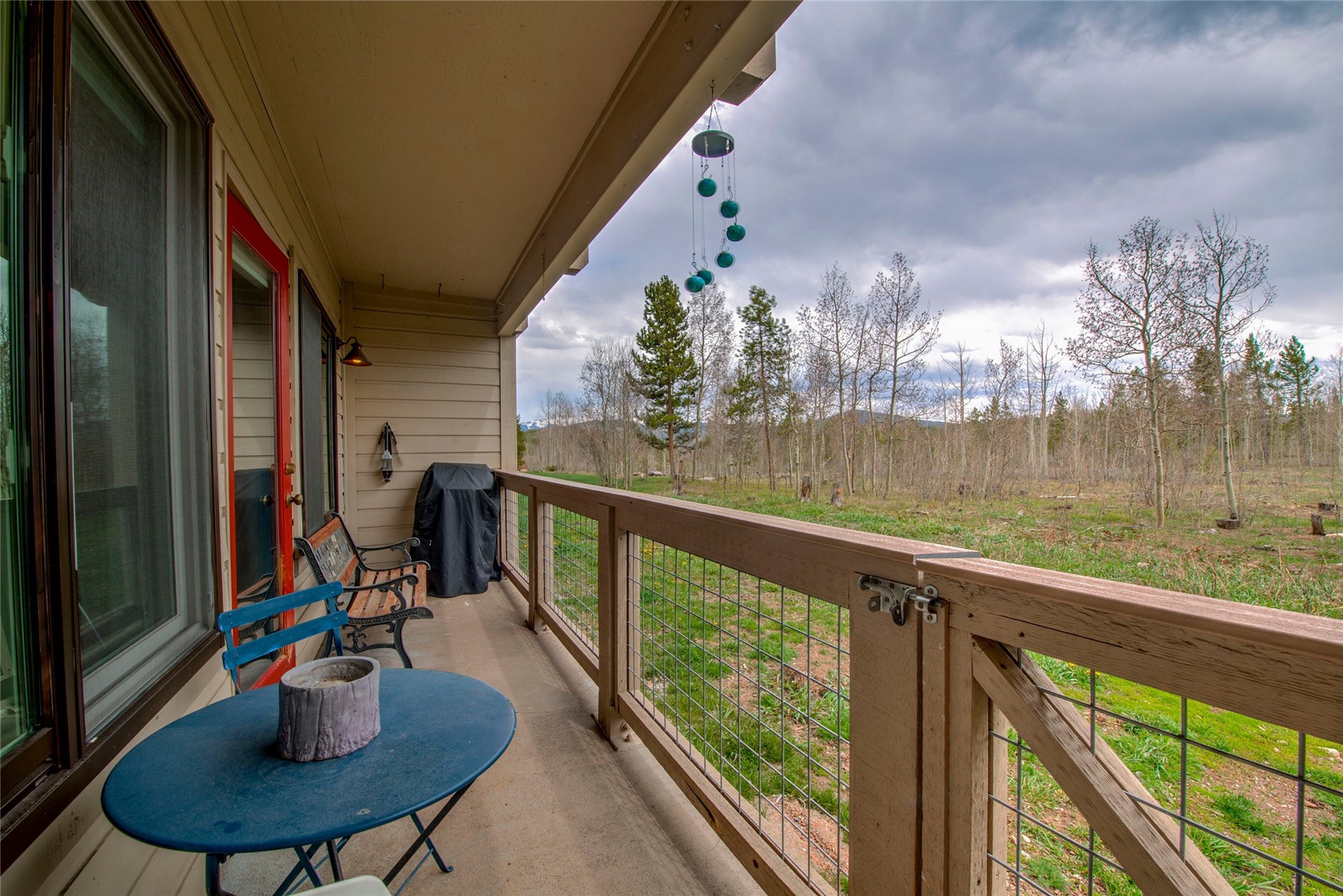 4813 Ryan Gulch ROAD 4813
