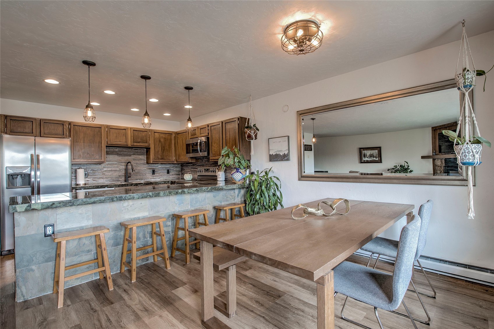 4813 Ryan Gulch ROAD 4813