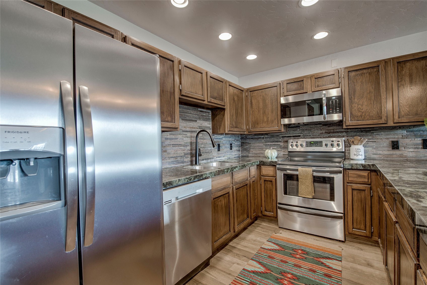 4813 Ryan Gulch ROAD 4813