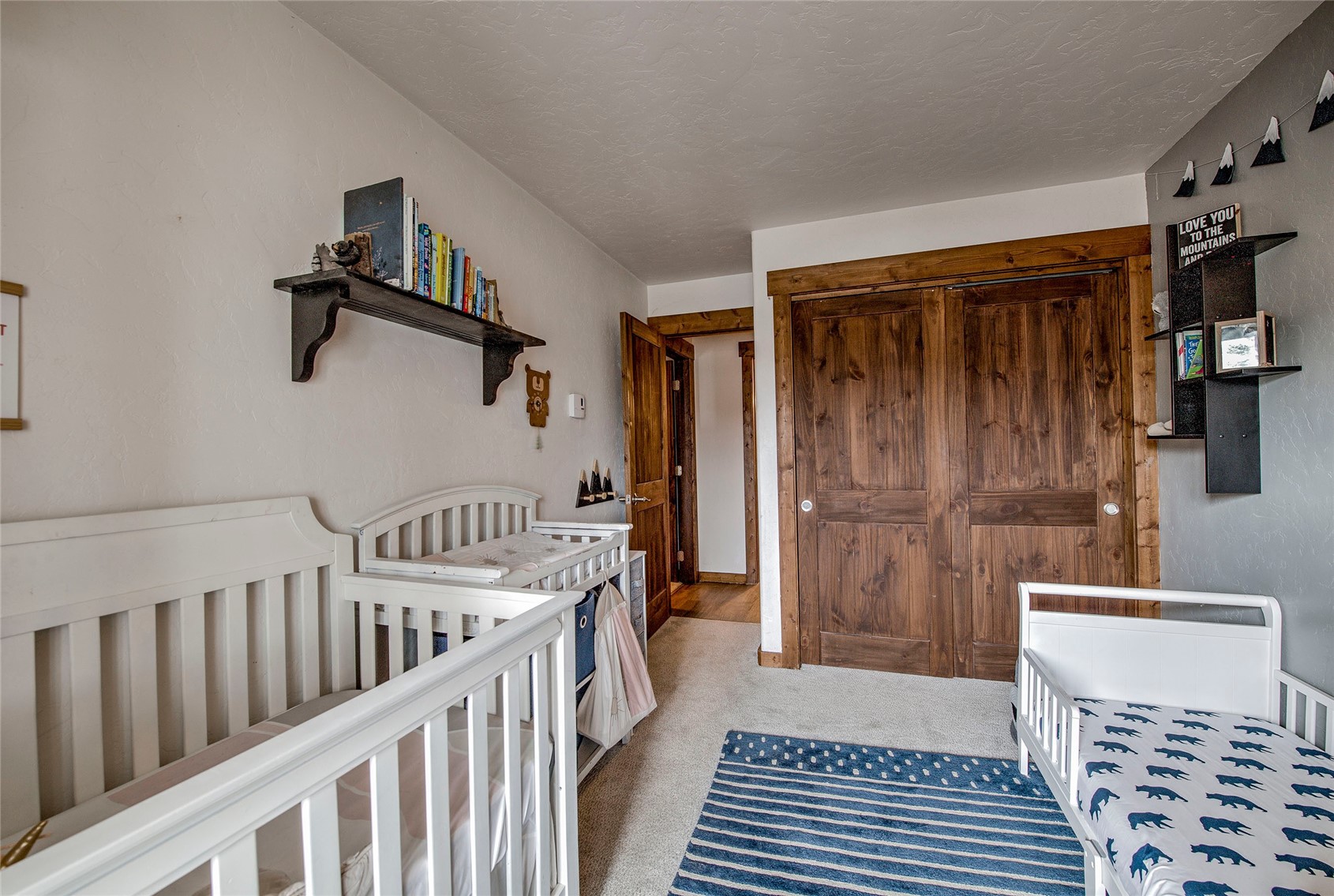 4813 Ryan Gulch ROAD 4813