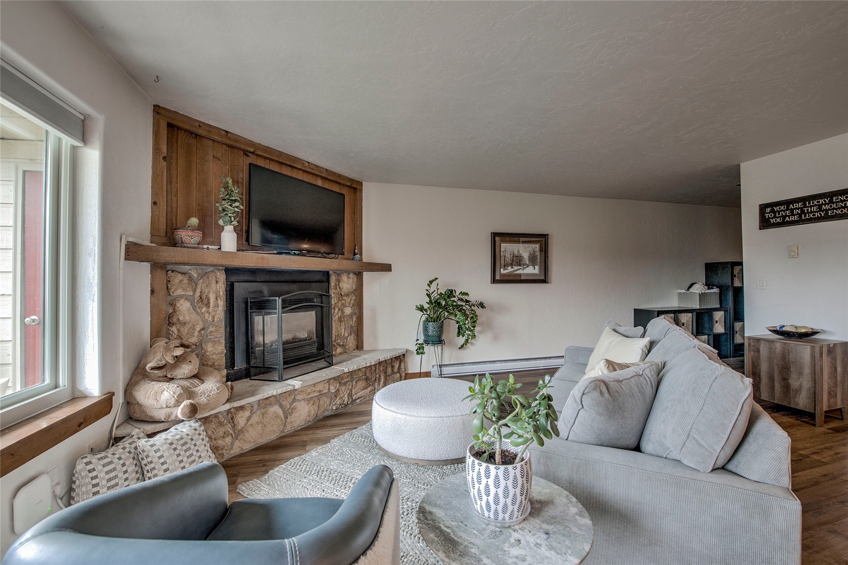 4813 Ryan Gulch ROAD 4813