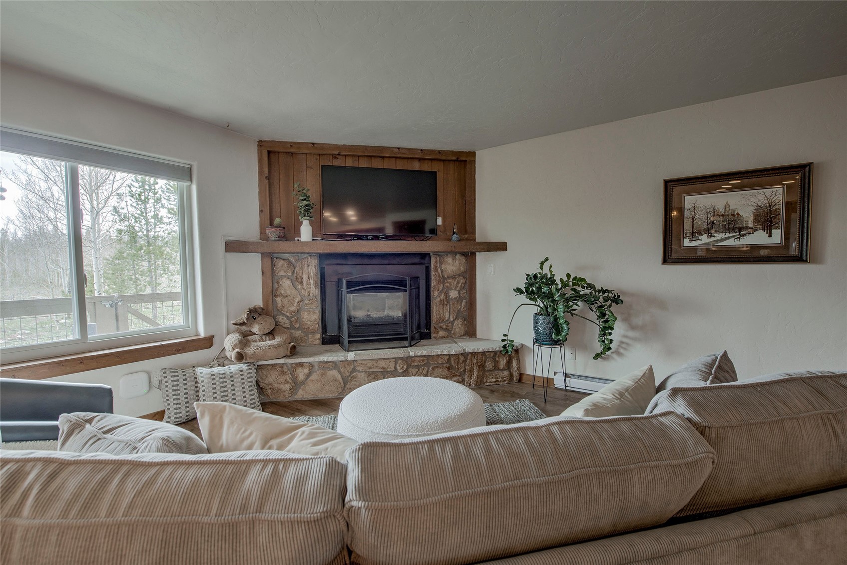 4813 Ryan Gulch ROAD 4813