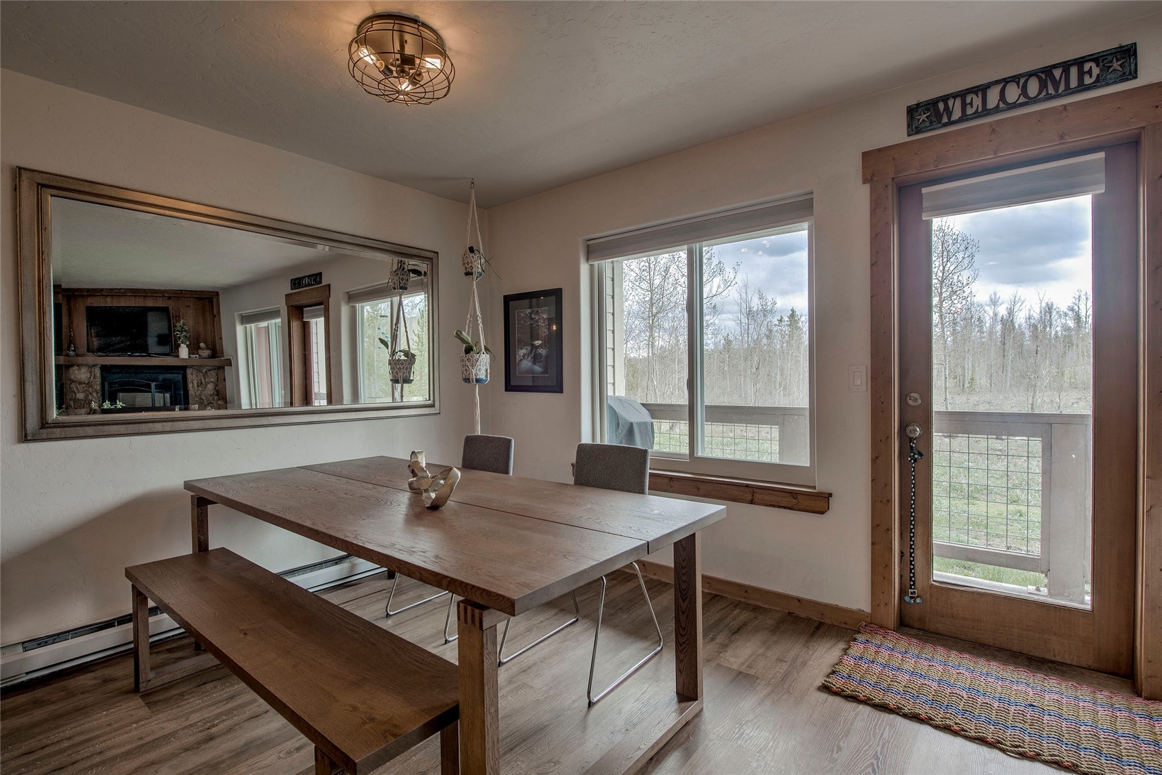 4813 Ryan Gulch ROAD 4813
