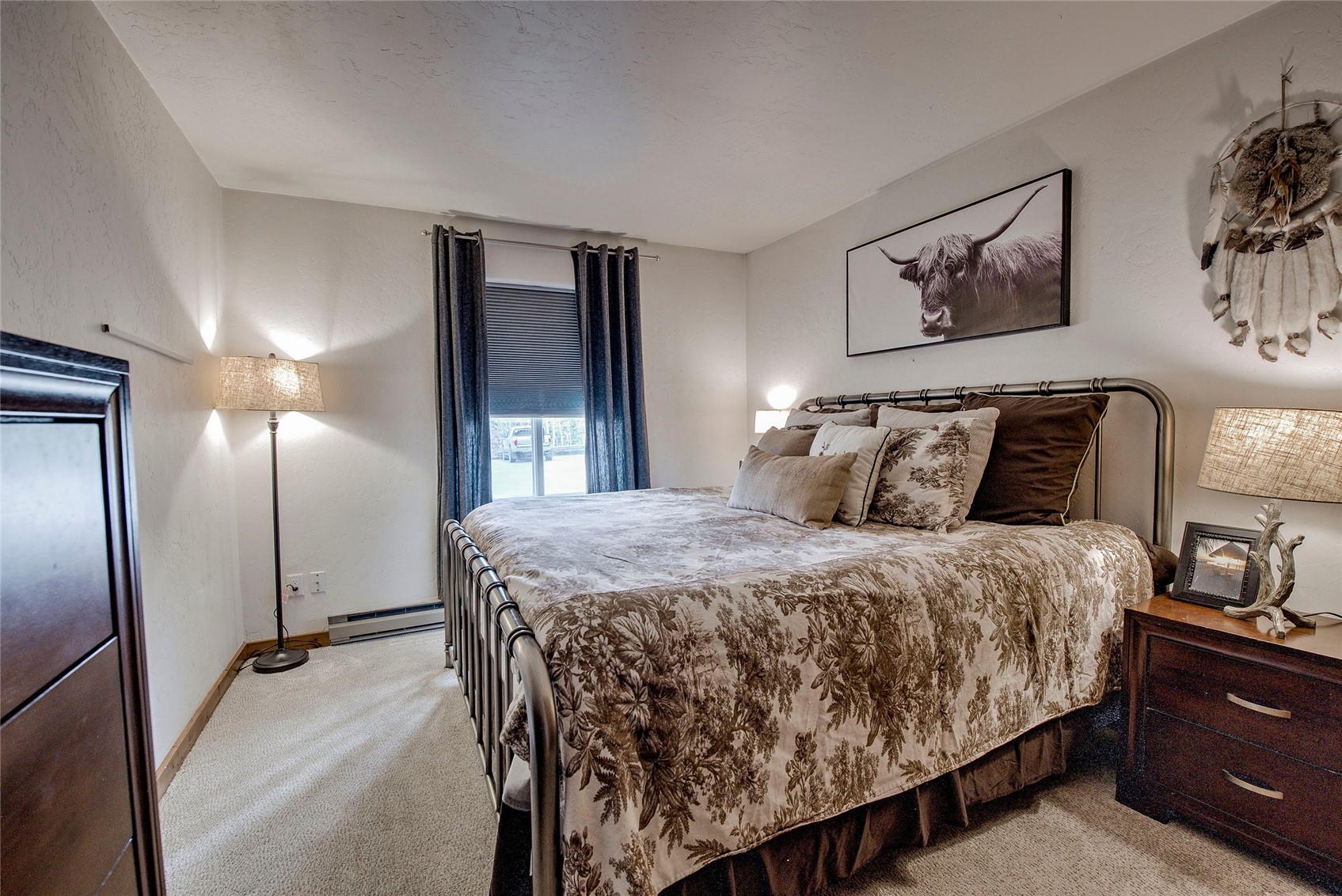 4813 Ryan Gulch ROAD 4813
