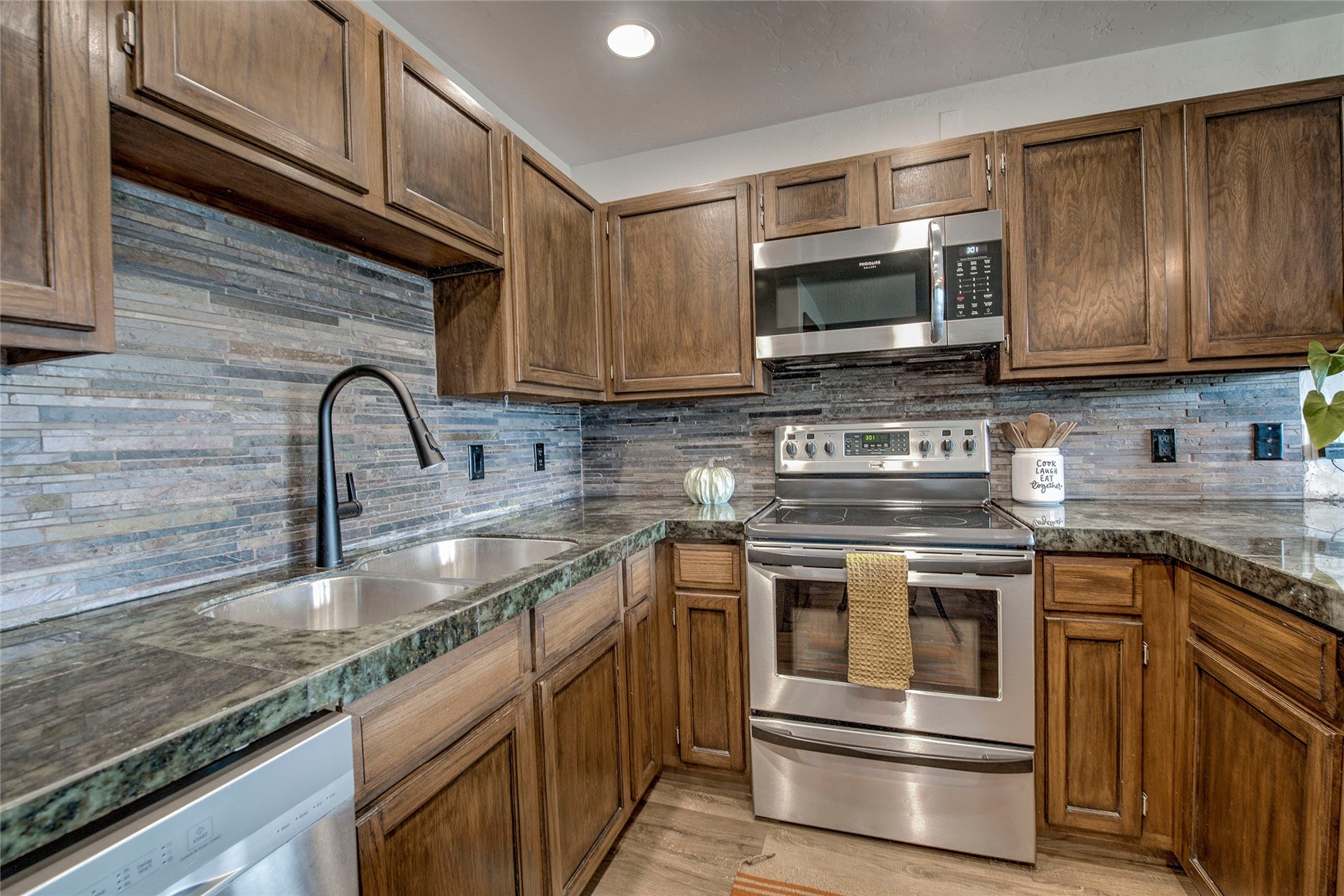 4813 Ryan Gulch ROAD 4813