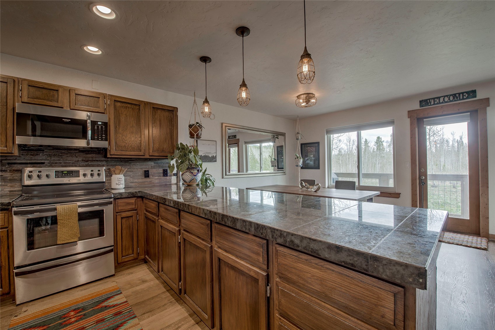 4813 Ryan Gulch ROAD 4813