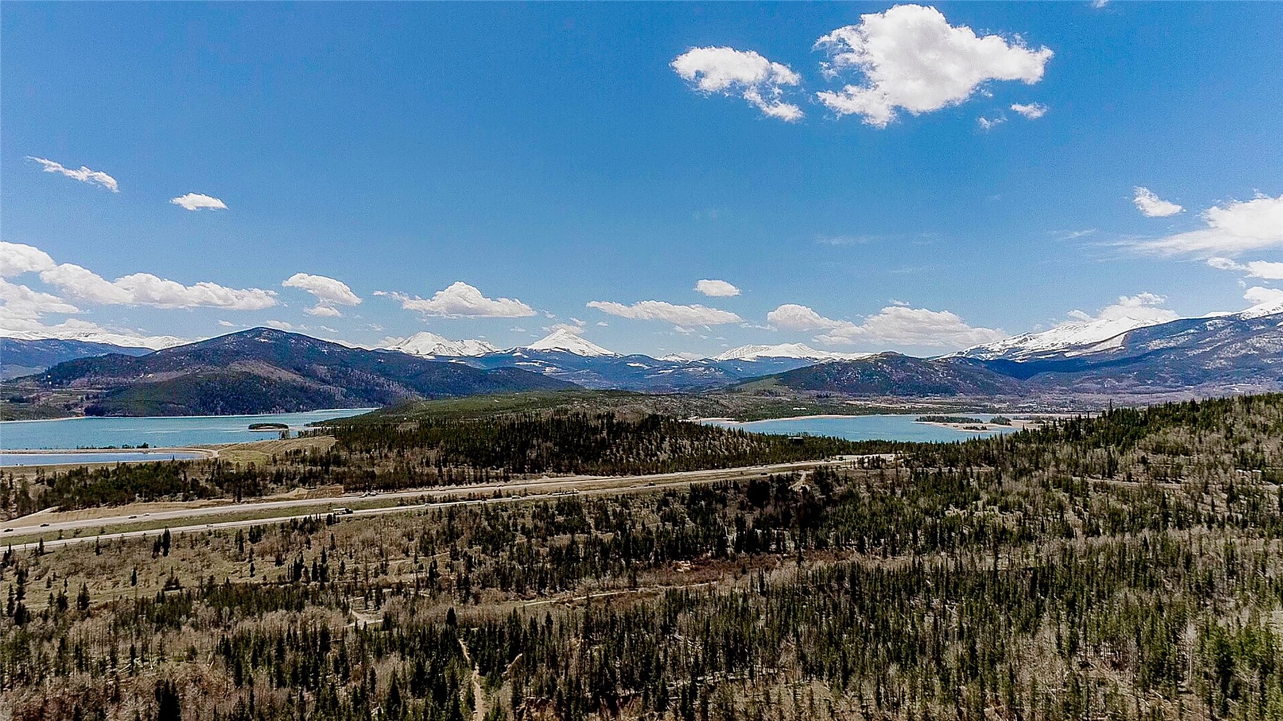 4813 Ryan Gulch ROAD 4813