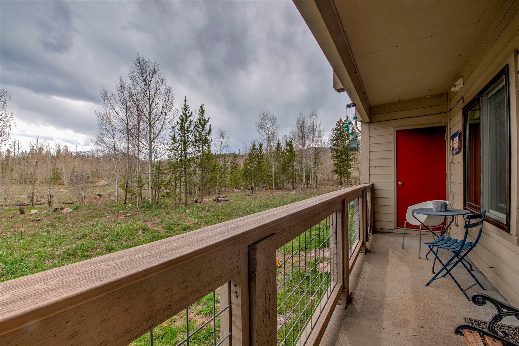 4813 Ryan Gulch ROAD 4813