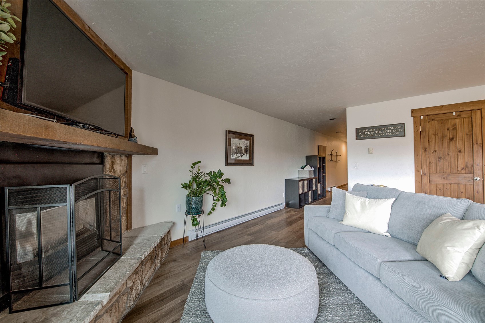 4813 Ryan Gulch ROAD 4813