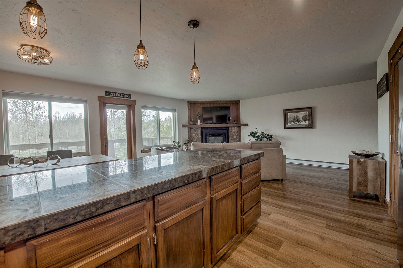 4813 Ryan Gulch ROAD 4813