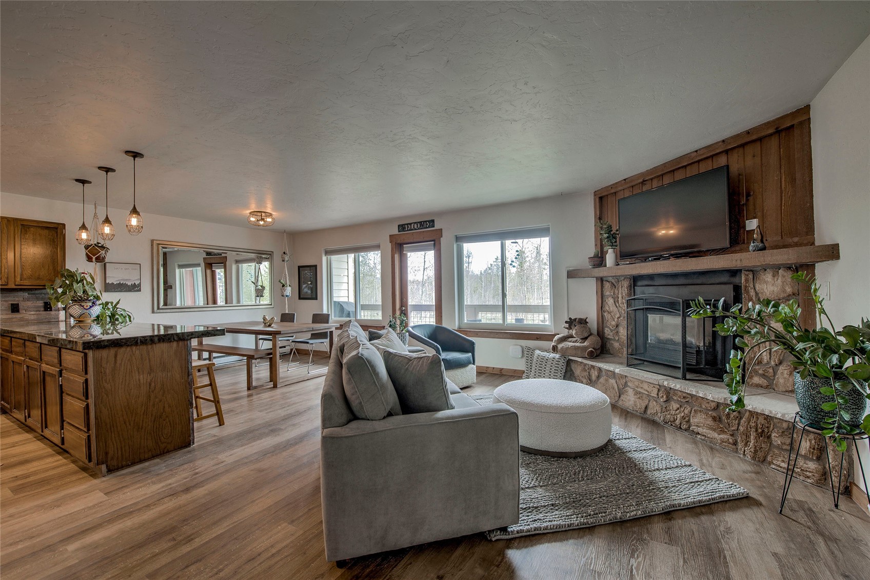 4813 Ryan Gulch ROAD 4813