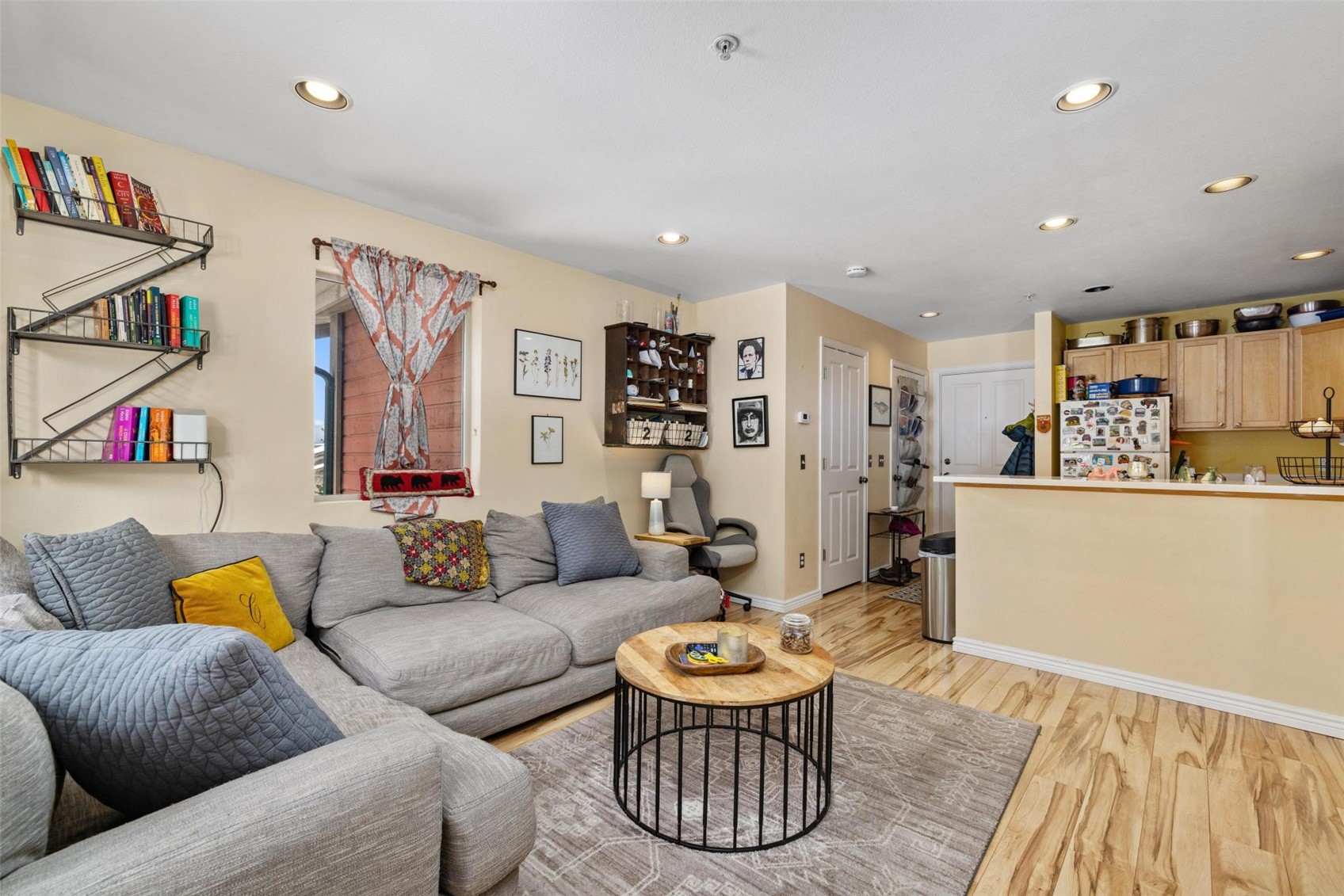 1655 Airport ROAD 7