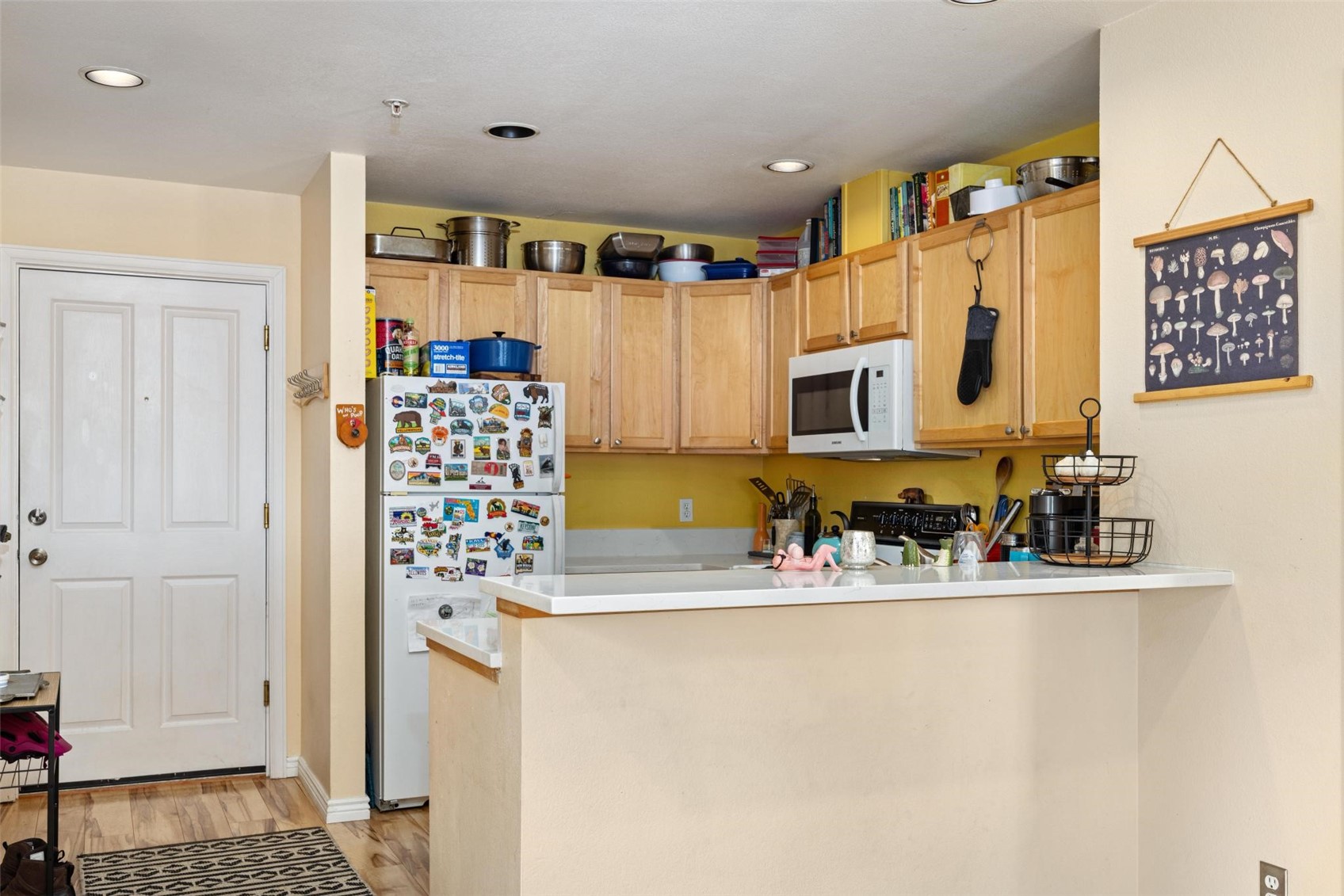 1655 Airport ROAD 7