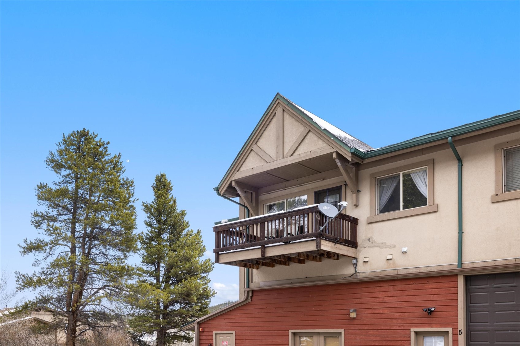 1655 Airport ROAD 7