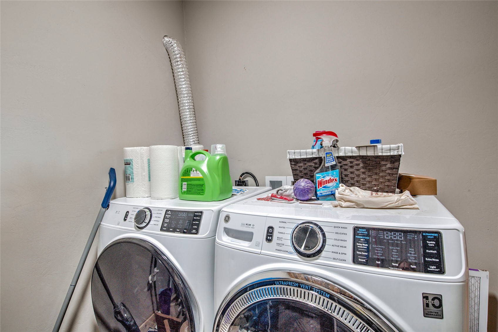 646 Wheat WAY