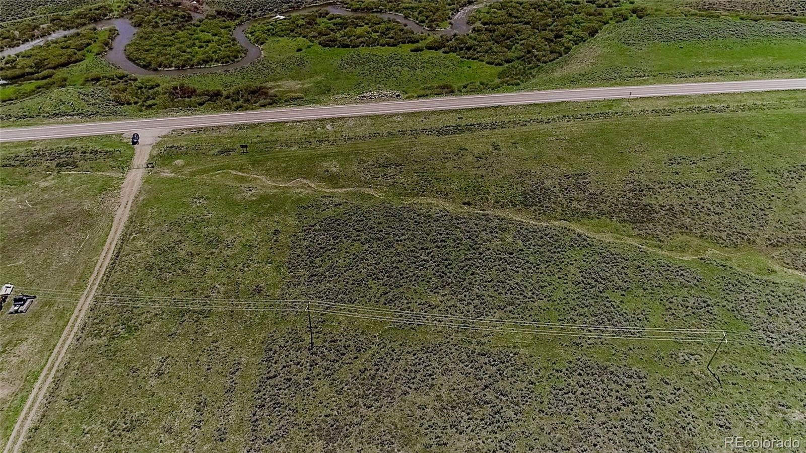 3695 Highway 14