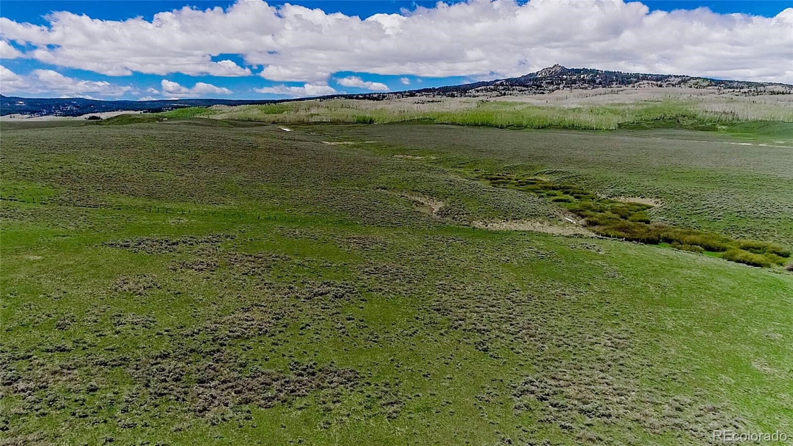 3695 Highway 14