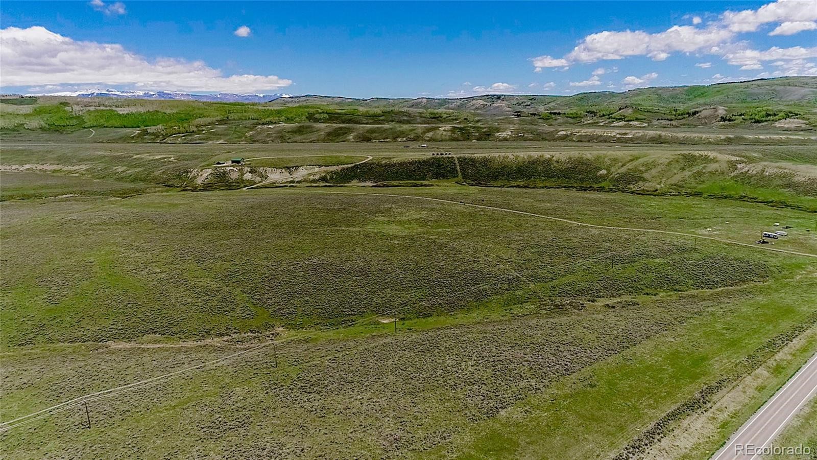 3695 Highway 14