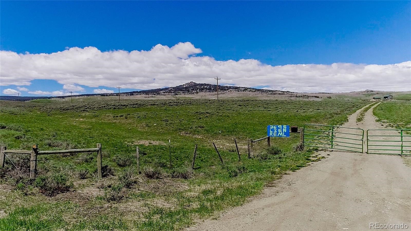 3695 Highway 14