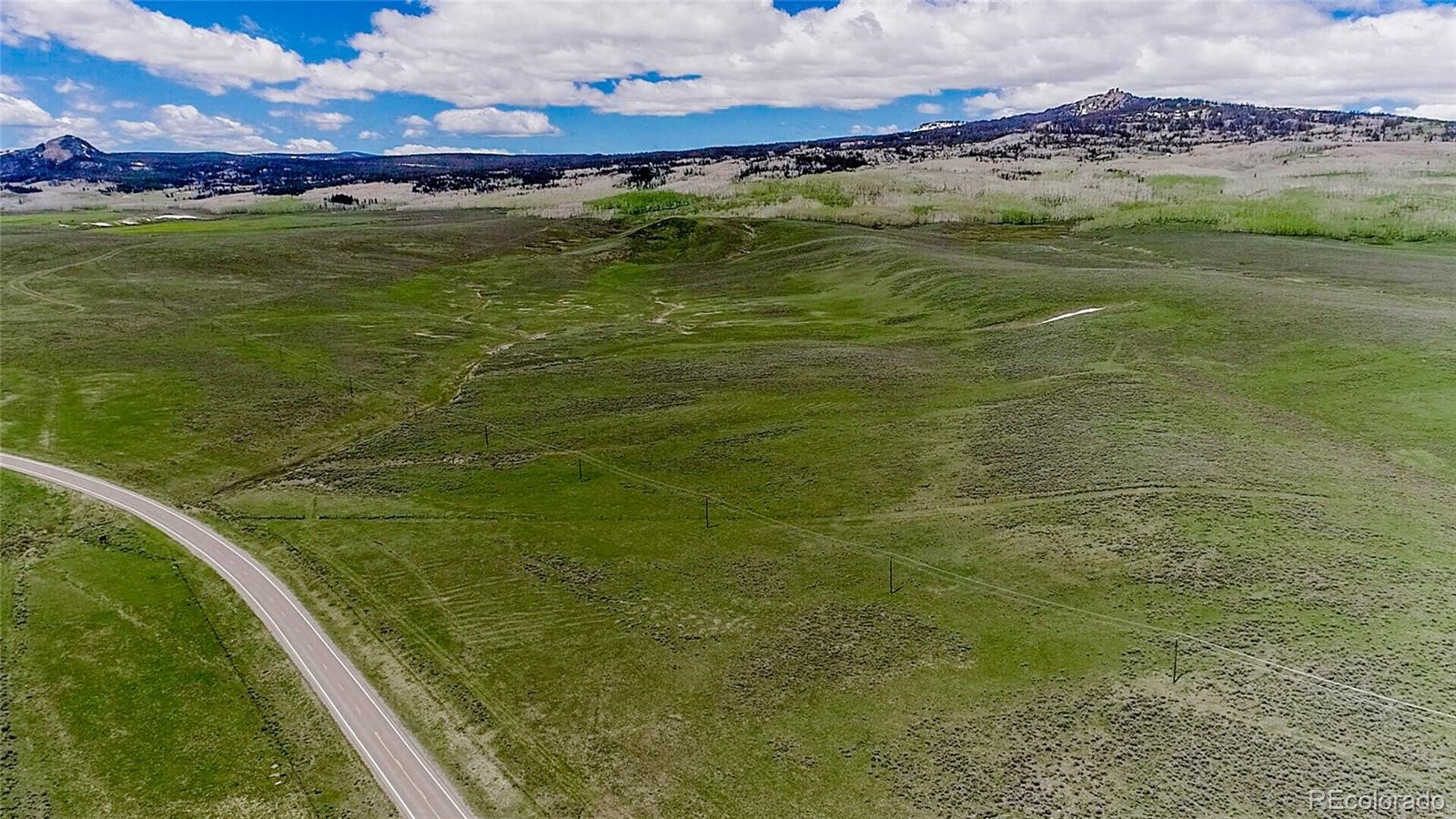 3695 Highway 14