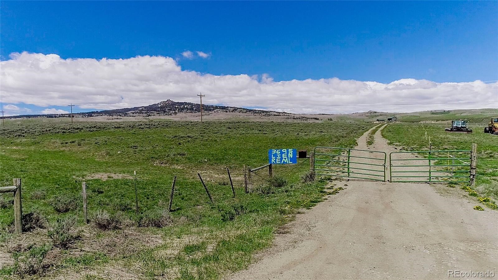 3695 Highway 14